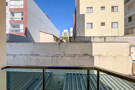 Apartamento para alugar com 97m², 3 quartos e 2 vagas Apartamento para alugar com 97m², 3 quartos e 2 vagasVista da Suíte