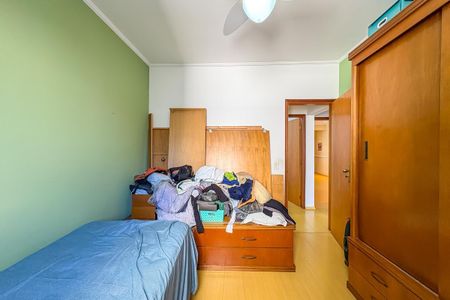 Apartamento para alugar com 97m², 3 quartos e 2 vagas Apartamento para alugar com 97m², 3 quartos e 2 vagasQuarto 2