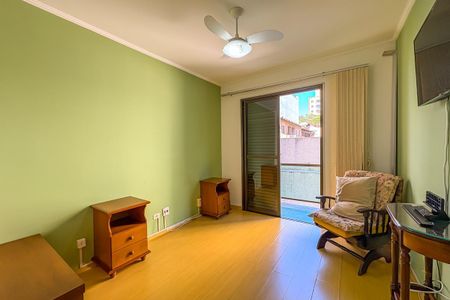 Apartamento para alugar com 97m², 3 quartos e 2 vagas Apartamento para alugar com 97m², 3 quartos e 2 vagasSuíte