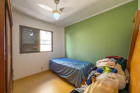 Apartamento para alugar com 97m², 3 quartos e 2 vagas Apartamento para alugar com 97m², 3 quartos e 2 vagasQuarto 2