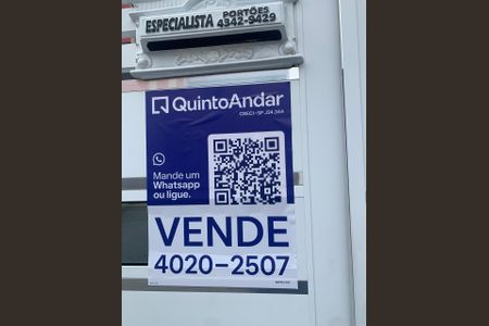 Apartamento à venda com 106m², 2 quartos e 2 vagas Apartamento à venda com 106m², 2 quartos e 2 vagasPlaca/QR code