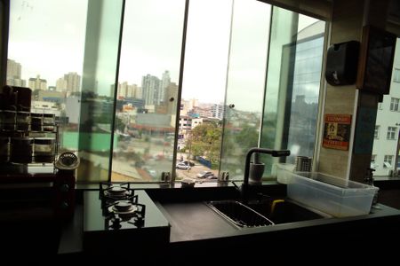 Apartamento à venda com 106m², 2 quartos e 2 vagasQuintal /Cobertura