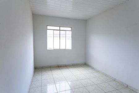 Casa à venda com 1170m², 7 quartos e 3 vagasQuarto 3 (Casa 2)