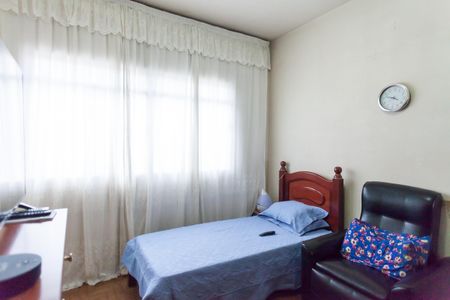 Casa à venda com 1170m², 7 quartos e 3 vagasQuarto 2 (Casa 1)