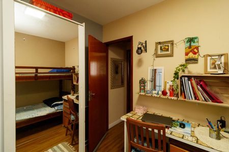 Casa para alugar com 75m², 2 quartos e 1 vagaSuíte