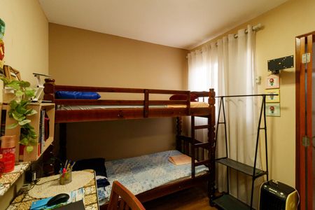 Casa para alugar com 75m², 2 quartos e 1 vagaSuíte