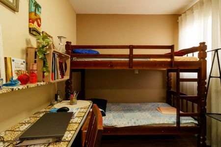 Casa para alugar com 75m², 2 quartos e 1 vagaSuíte