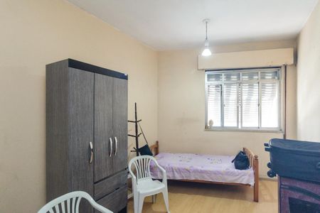 Studio à venda com 37m², 1 quarto e sem vagaStudio