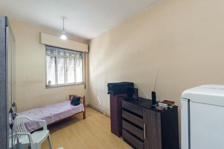 Studio à venda com 37m², 1 quarto e sem vagaStudio