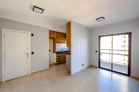 Apartamento para alugar com 50m², 2 quartos e 1 vagaSala