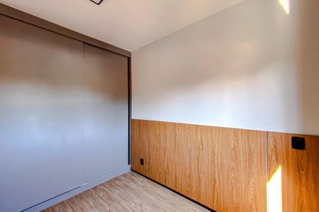 Apartamento para alugar com 50m², 2 quartos e 1 vagaQuarto 1