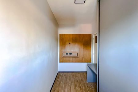 Apartamento para alugar com 50m², 2 quartos e 1 vagaQuarto 2