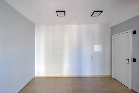 Apartamento para alugar com 50m², 2 quartos e 1 vagaSala