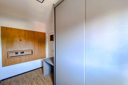 Apartamento para alugar com 50m², 2 quartos e 1 vagaQuarto 2