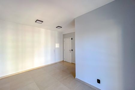 Apartamento para alugar com 50m², 2 quartos e 1 vagaSala