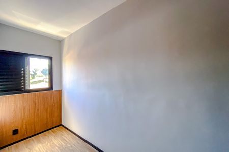 Apartamento para alugar com 50m², 2 quartos e 1 vagaQuarto 2