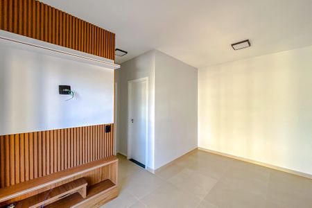 Apartamento para alugar com 50m², 2 quartos e 1 vagaSala