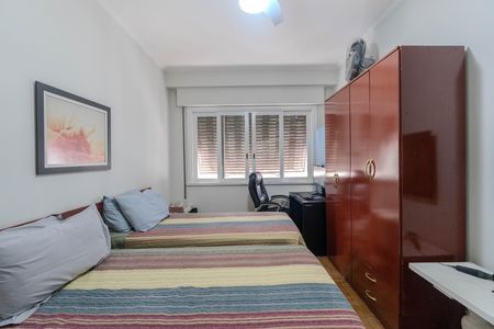 Apartamento à venda com 63m², 1 quarto e sem vaga Apartamento à venda com 63m², 1 quarto e sem vagaQuarto