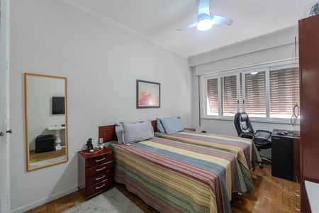 Apartamento à venda com 63m², 1 quarto e sem vaga Apartamento à venda com 63m², 1 quarto e sem vagaQuarto