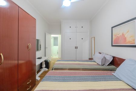 Apartamento à venda com 63m², 1 quarto e sem vaga Apartamento à venda com 63m², 1 quarto e sem vagaQuarto