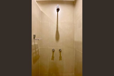 Apartamento à venda com 112m², 3 quartos e 1 vagaBanheiro