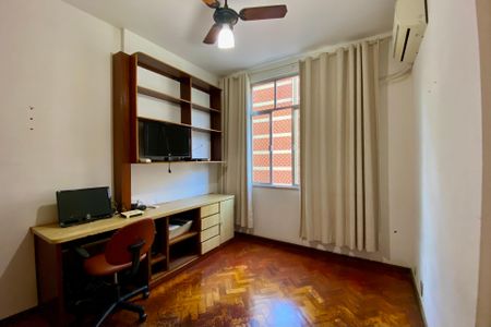 Apartamento à venda com 112m², 3 quartos e 1 vagaQuarto 1