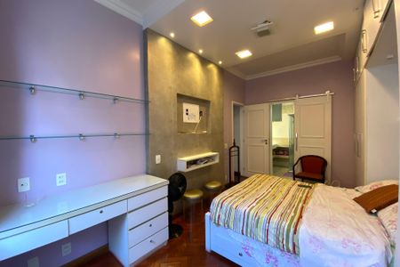 Apartamento à venda com 112m², 3 quartos e 1 vagaSuíte