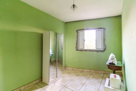 Casa à venda com 150m², 3 quartos e 1 vagaQuarto 1
