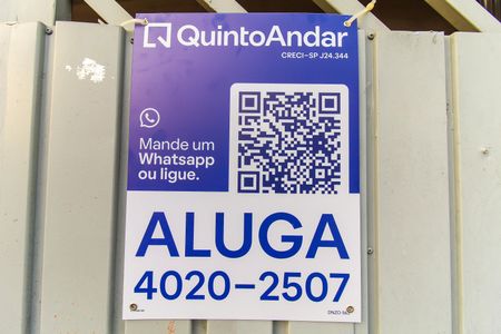 Casa à venda com 150m², 3 quartos e 1 vagaPlaca
