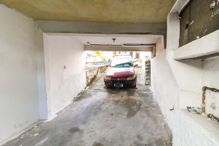 Casa à venda com 150m², 3 quartos e 1 vagaGaragem