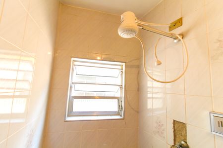 Casa à venda com 150m², 3 quartos e 1 vagaBanheiro da Suíte