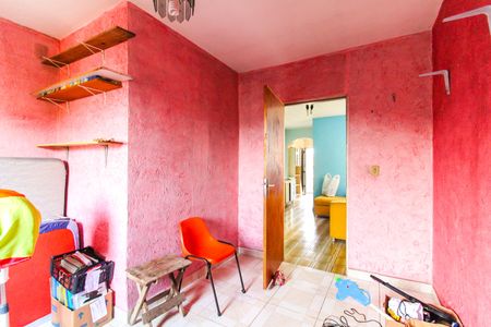 Casa à venda com 150m², 3 quartos e 1 vagaQuarto 2