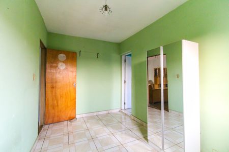 Casa à venda com 150m², 3 quartos e 1 vagaQuarto 1