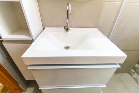 Casa à venda com 150m², 3 quartos e 1 vagaBanheiro 2