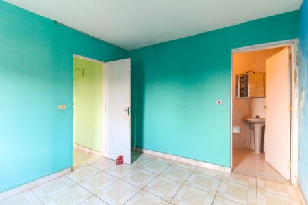 Casa à venda com 150m², 3 quartos e 1 vagaSuíte