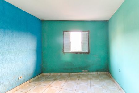 Casa à venda com 150m², 3 quartos e 1 vagaSuíte