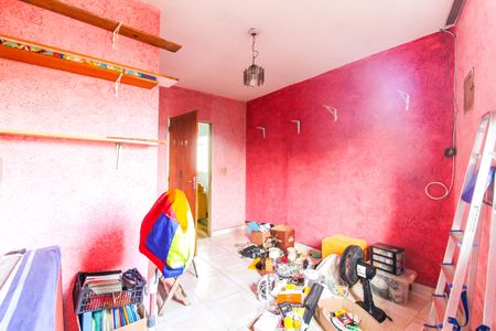 Casa à venda com 150m², 3 quartos e 1 vagaQuarto 2