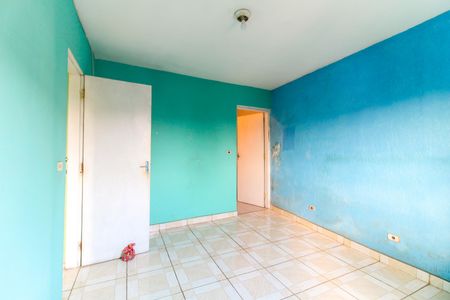 Casa à venda com 150m², 3 quartos e 1 vagaSuíte