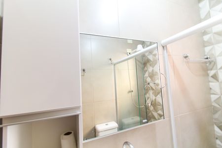 Casa à venda com 150m², 3 quartos e 1 vagaBanheiro 2