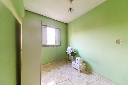 Casa à venda com 150m², 3 quartos e 1 vagaQuarto 1