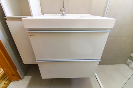 Casa à venda com 150m², 3 quartos e 1 vagaBanheiro 2