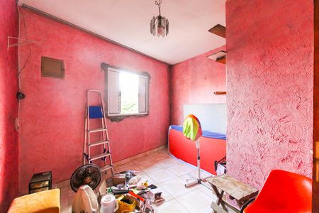 Casa à venda com 150m², 3 quartos e 1 vagaQuarto 2