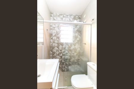 Casa à venda com 150m², 3 quartos e 1 vagaBanheiro 2