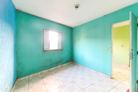 Casa à venda com 150m², 3 quartos e 1 vagaSuíte