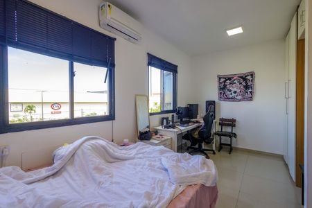 Apartamento à venda com 58m², 2 quartos e 1 vagaQuarto