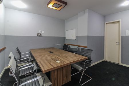 Apartamento à venda com 58m², 2 quartos e 1 vagaÁrea Comum Sala de Reunião