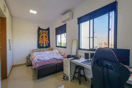 Apartamento à venda com 58m², 2 quartos e 1 vagaQuarto