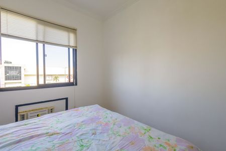 Apartamento à venda com 58m², 2 quartos e 1 vagaSuíte