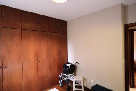 Apartamento para alugar com 65m², 2 quartos e 1 vagaSuíte