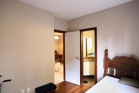 Apartamento para alugar com 65m², 2 quartos e 1 vagaSuíte